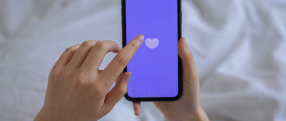 Photo by cottonbro from Pexels