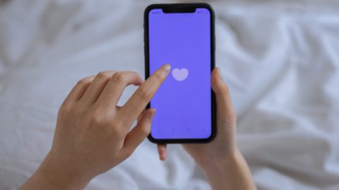 Photo by cottonbro from Pexels