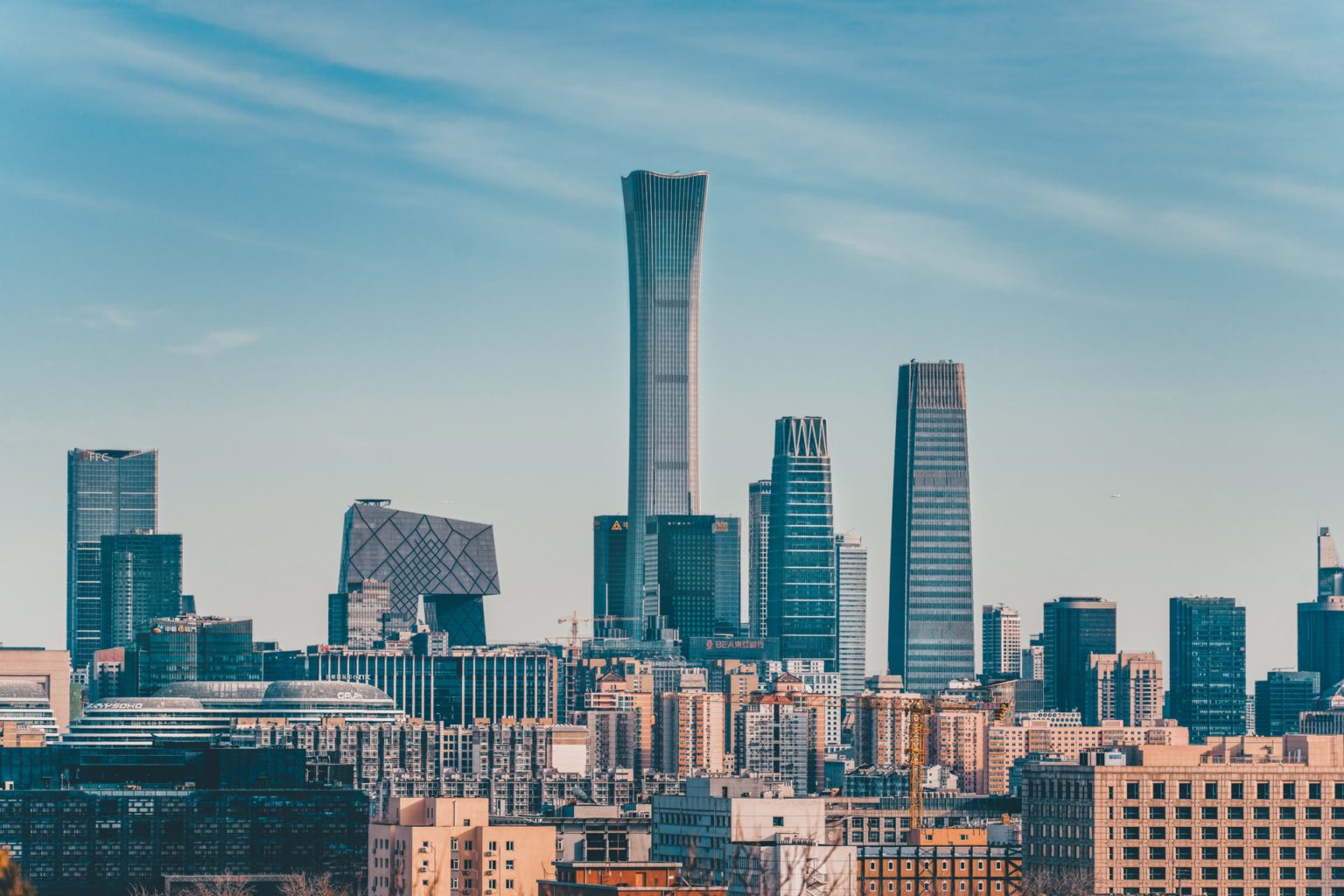 Photo source: Unsplash.