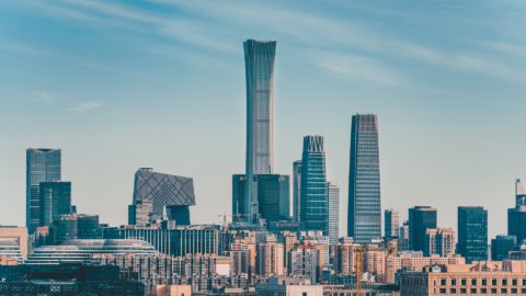 Photo source: Unsplash.