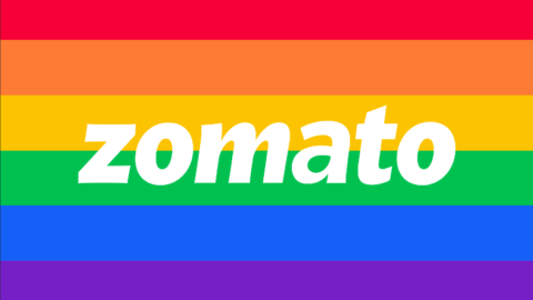 Source: Zomato blog