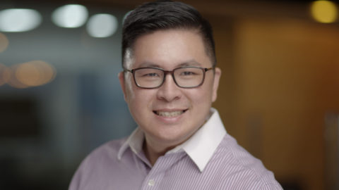 3 thoughts from Centauri Fund partner Kenneth Li about K-Growth&#8217;s investment