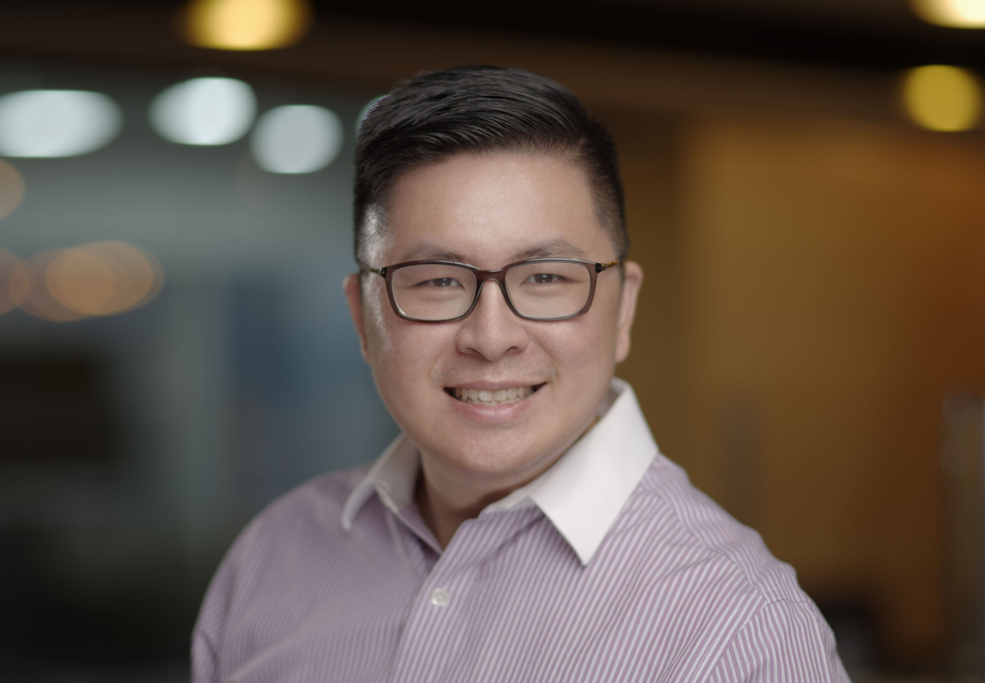 3 thoughts from Centauri Fund partner Kenneth Li about K-Growth’s investment