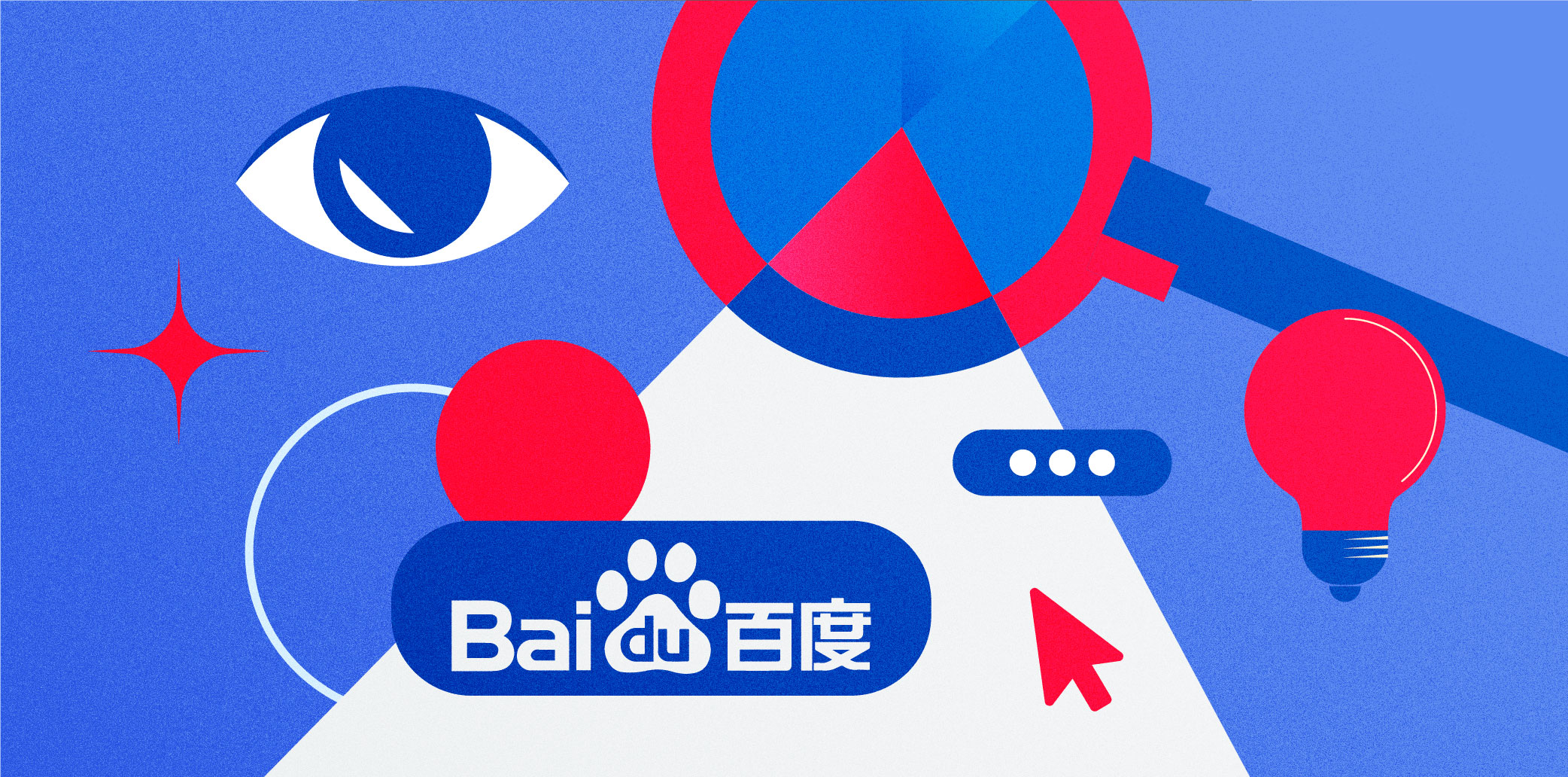 Baidu reports widening losses in Q3 despite revenue beating estimates