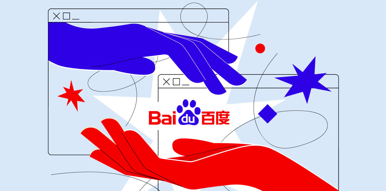 Graphic by KrASIA.