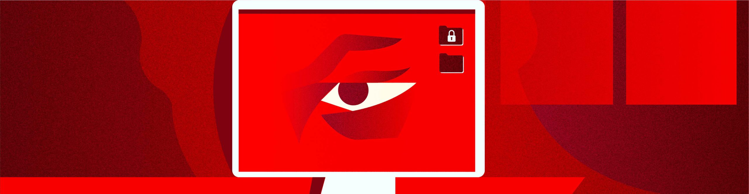 Data Leaks Hit Indonesia’s Tech Ecosystem