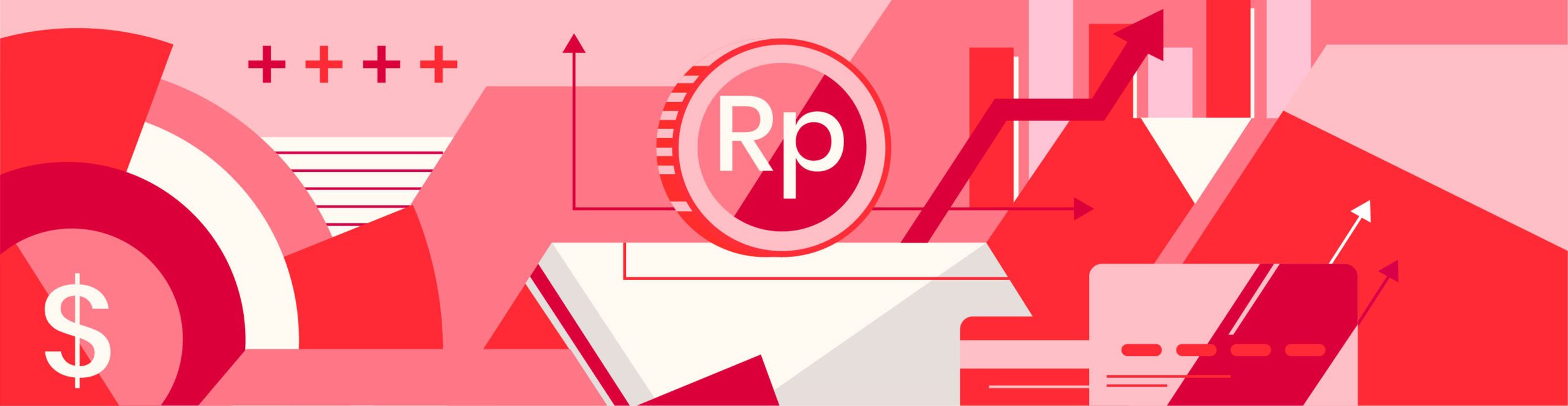 Indonesian Companies Go Public