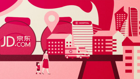 Graphic by KrASIA.