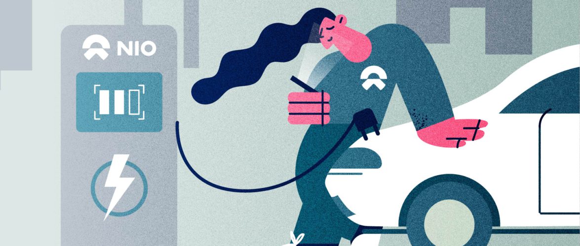 Graphic by KrASIA.