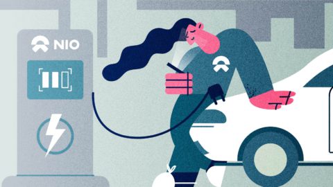 Graphic by KrASIA.