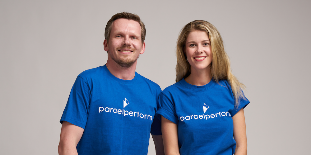 Logistics tracking firm Parcel Perform snags USD 20 million from Cambridge Capital and SoftBank