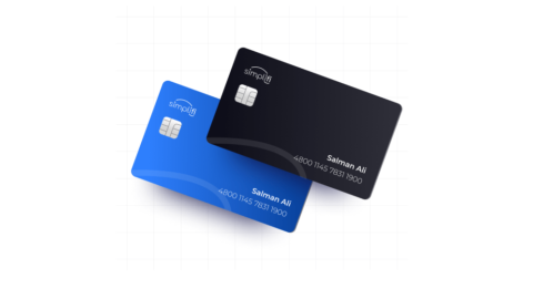 Courtesy of SimpliFi via MENAbytes.