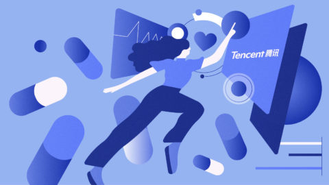Graphic by KrASIA.