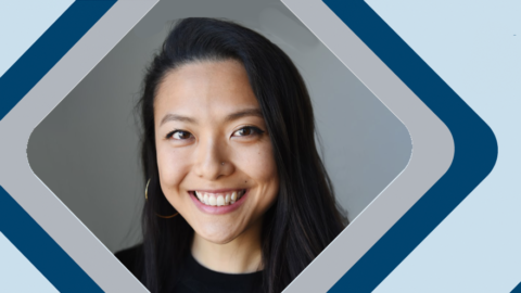Shutterstock’s head of creative on measuring creativity with KPIs to solve business problems