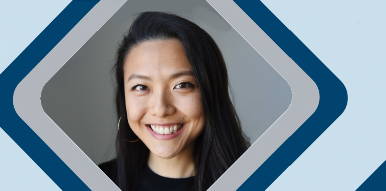Shutterstock’s head of creative on measuring creativity with KPIs to solve business problems