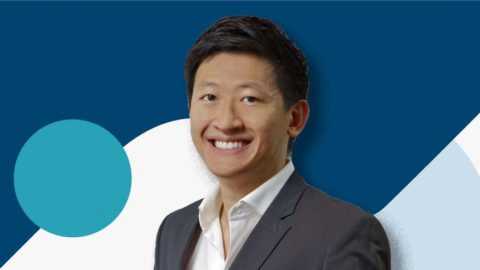 Back to the grind: Starting up after selling GuavaPass