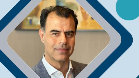 Smart homeschooling is the future of education, says edtech investor Sandeep Aneja