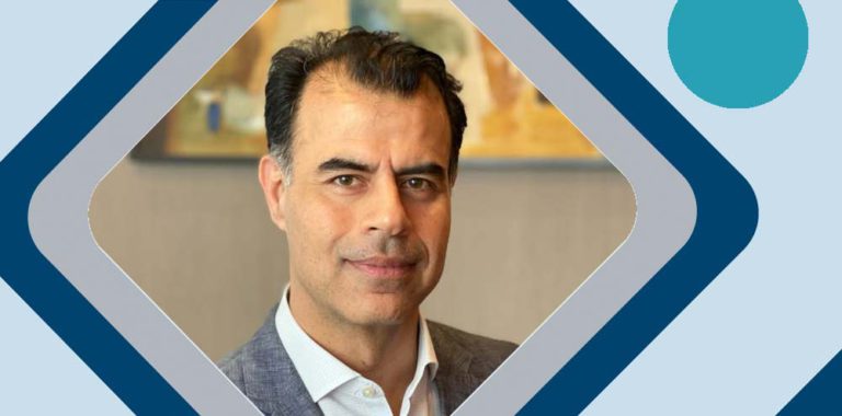 Smart homeschooling is the future of education, says edtech investor Sandeep Aneja