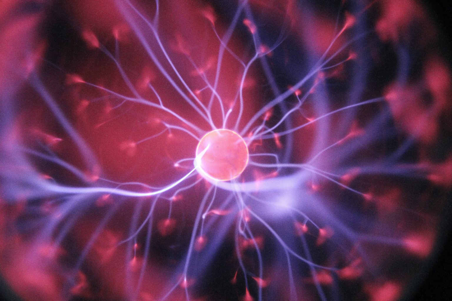 brain energy neuro