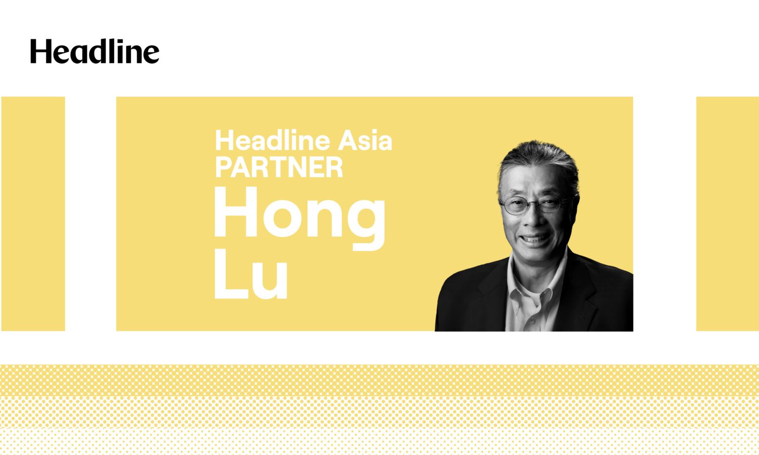 Courtesy of Headline Asia.