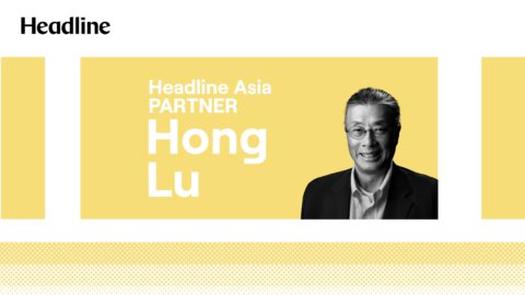 Courtesy of Headline Asia.