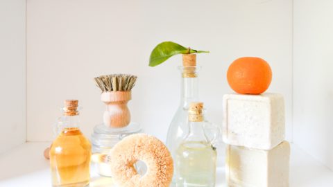 Nefeli Kavvada on Unsplash