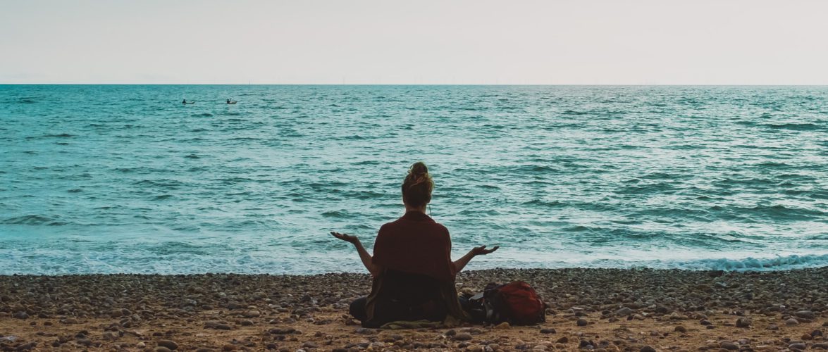 Photo by processingly on Unsplash.