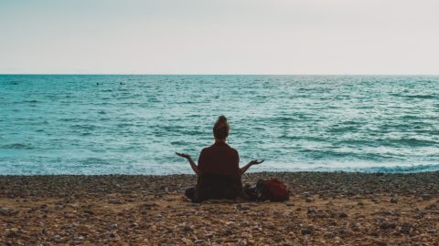 Photo by processingly on Unsplash.