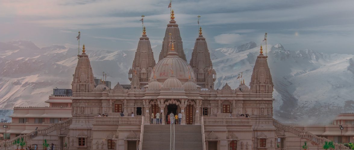 Image by Anand Dhumal from Pixabay