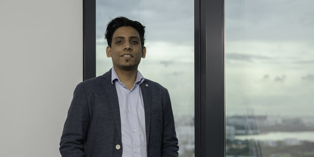 Neuroglee Therapeutics bags USD 10 million to advance digital care for Alzheimer’s patients