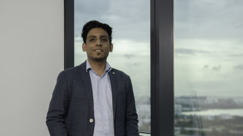 Neuroglee Therapeutics bags USD 10 million to advance digital care for Alzheimer’s patients