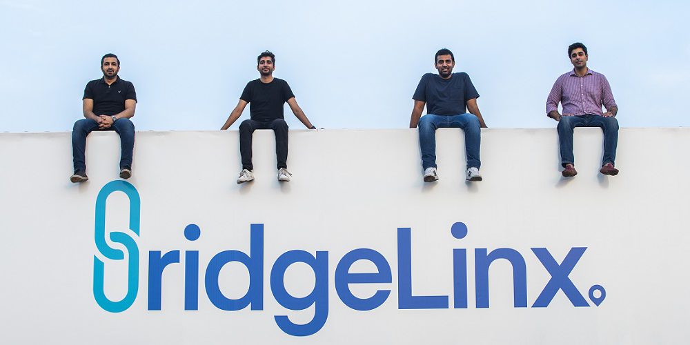 Courtesy of BridgeLinx via MENAbytes.