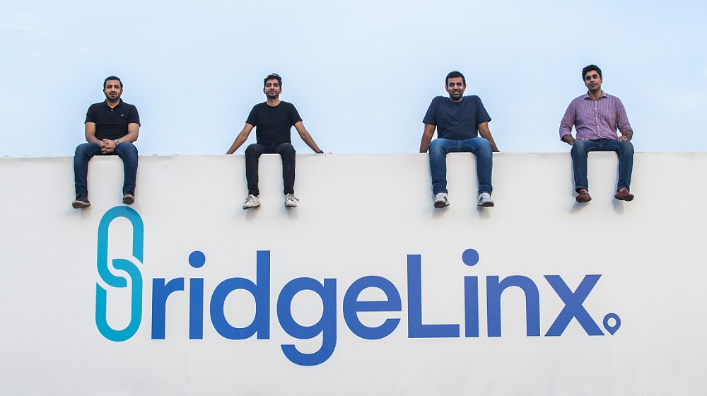 Digital freight marketplace BridgeLinx raises USD 10 million in Pakistan’s largest seed round