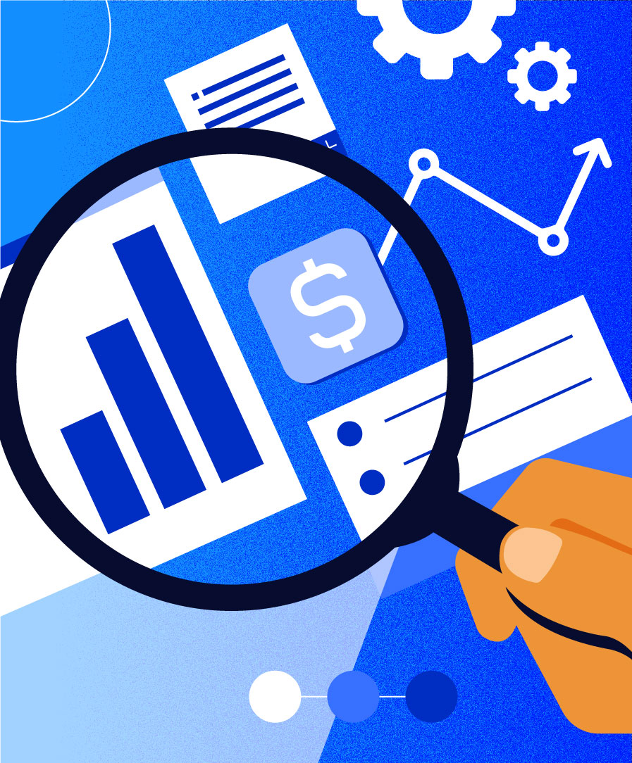 Capital Markets