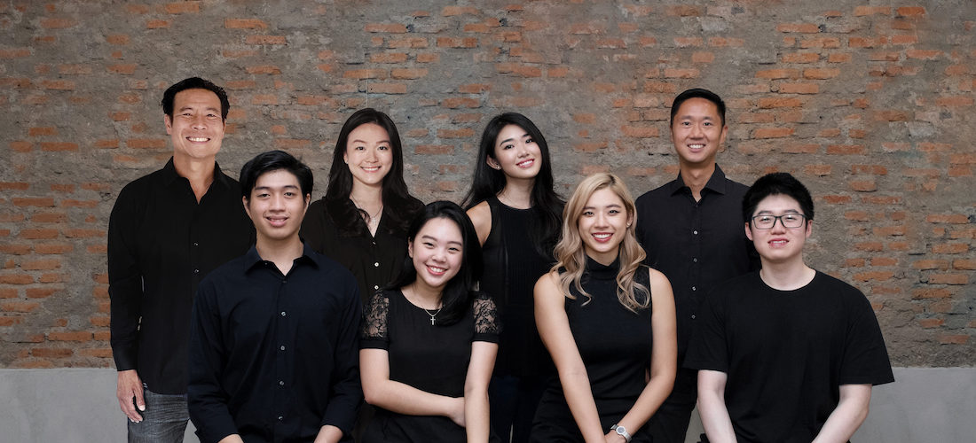 Early-stage investor Intudo Ventures raises USD 115 million for its Fund III