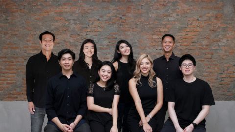 Early-stage investor Intudo Ventures raises USD 115 million for its Fund III