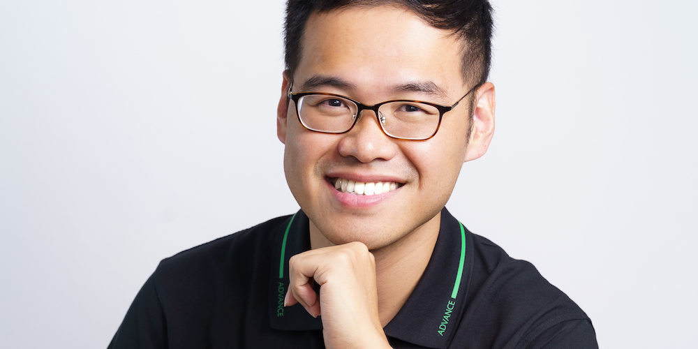 Fintech developer Advance Intelligence Group raises USD 400 million, reaches USD 2 billion valuation