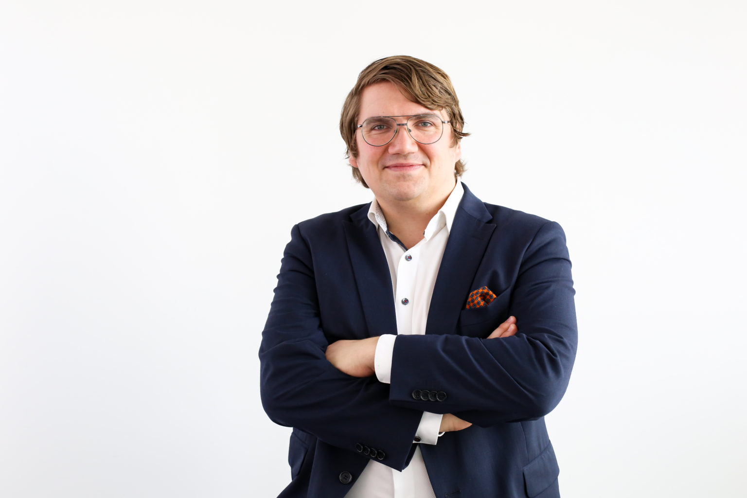 Antler’s Asia managing partner unpacks the power dynamics between entrepreneurs and VCs