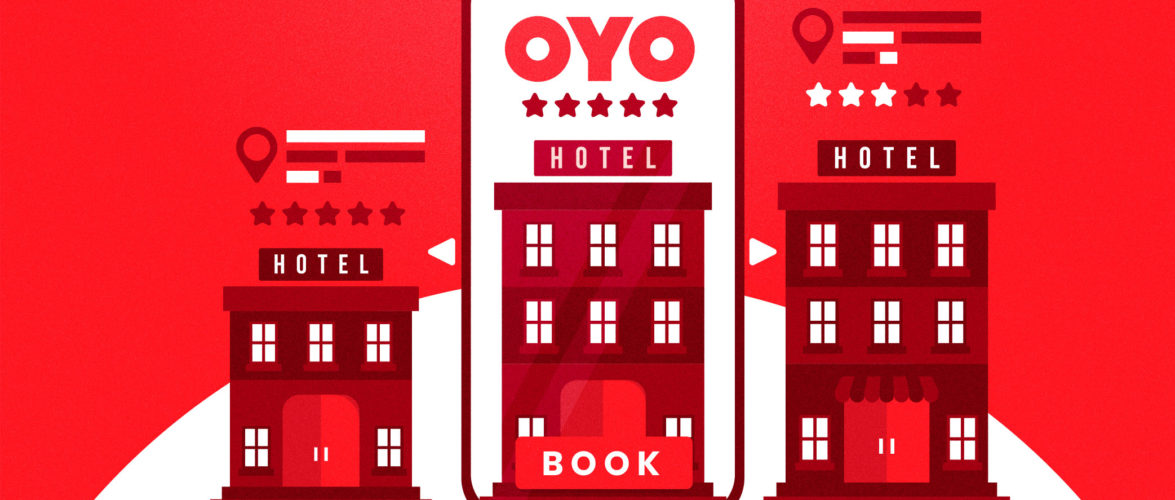 Oyo