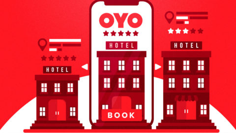 Oyo