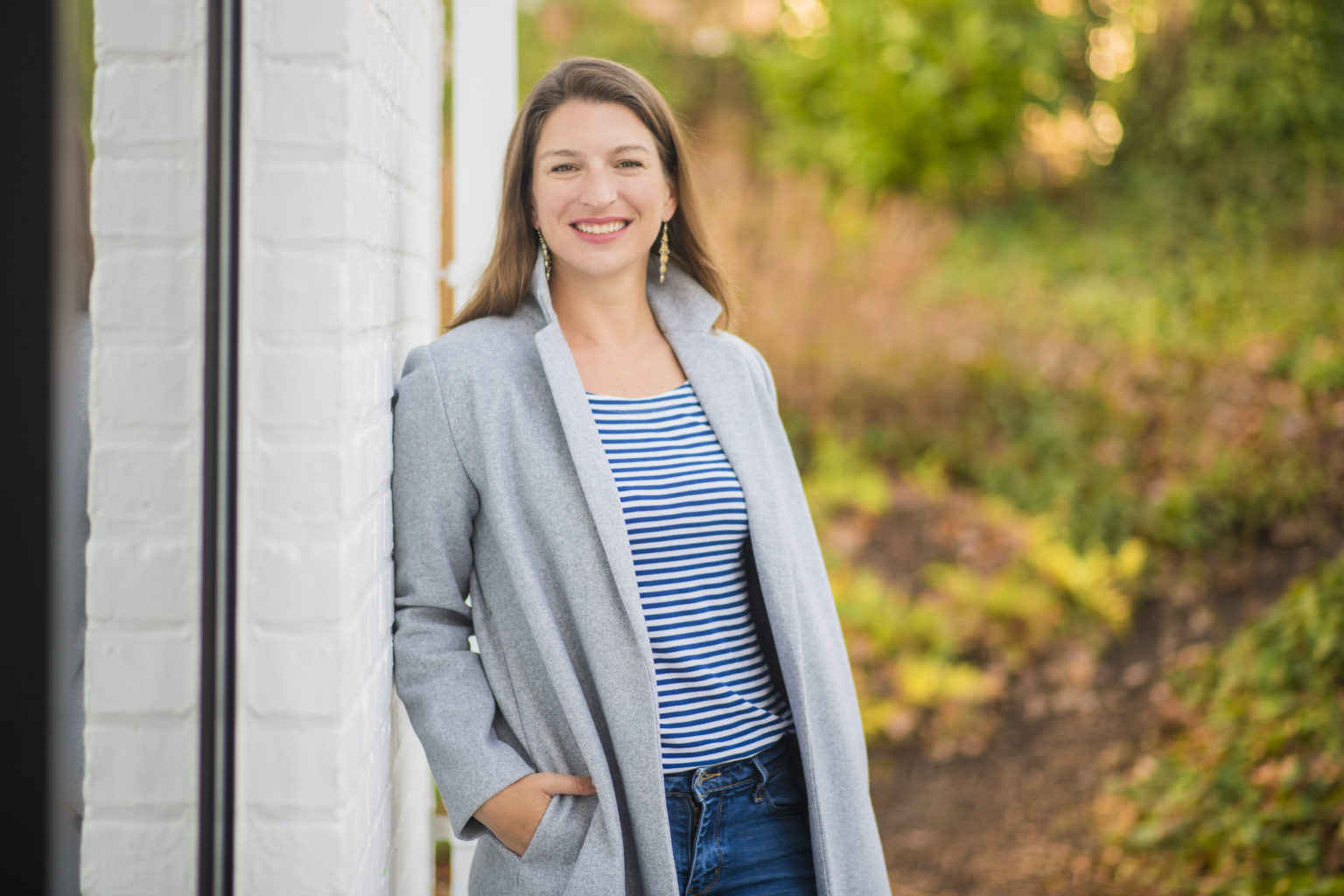 Christina Tubb, vice president for APAC and the Middle East of Propxyclick