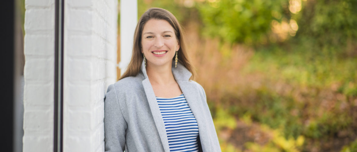 Christina Tubb, vice president for APAC and the Middle East of Propxyclick