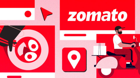 Photo credit: KrASIA