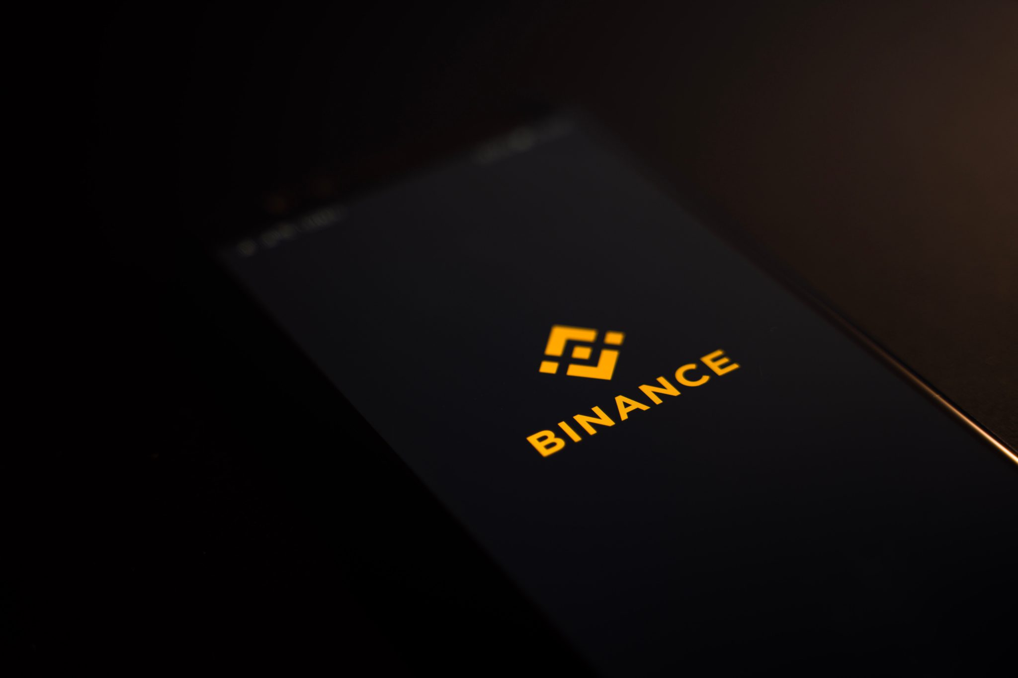 As Crypto Traders Struggle To Sue Binance The Legal Ramifications Of Exchange Outages Remain Unclear Krasia