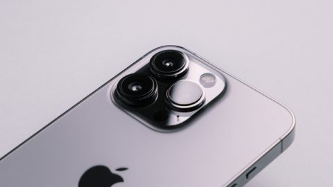 Photo by Howard Bouchevereau on Unsplash

