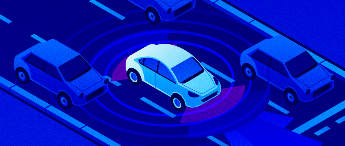 Ola levels up its new mobility play by acquiring geospatial services startup GeoSpoc