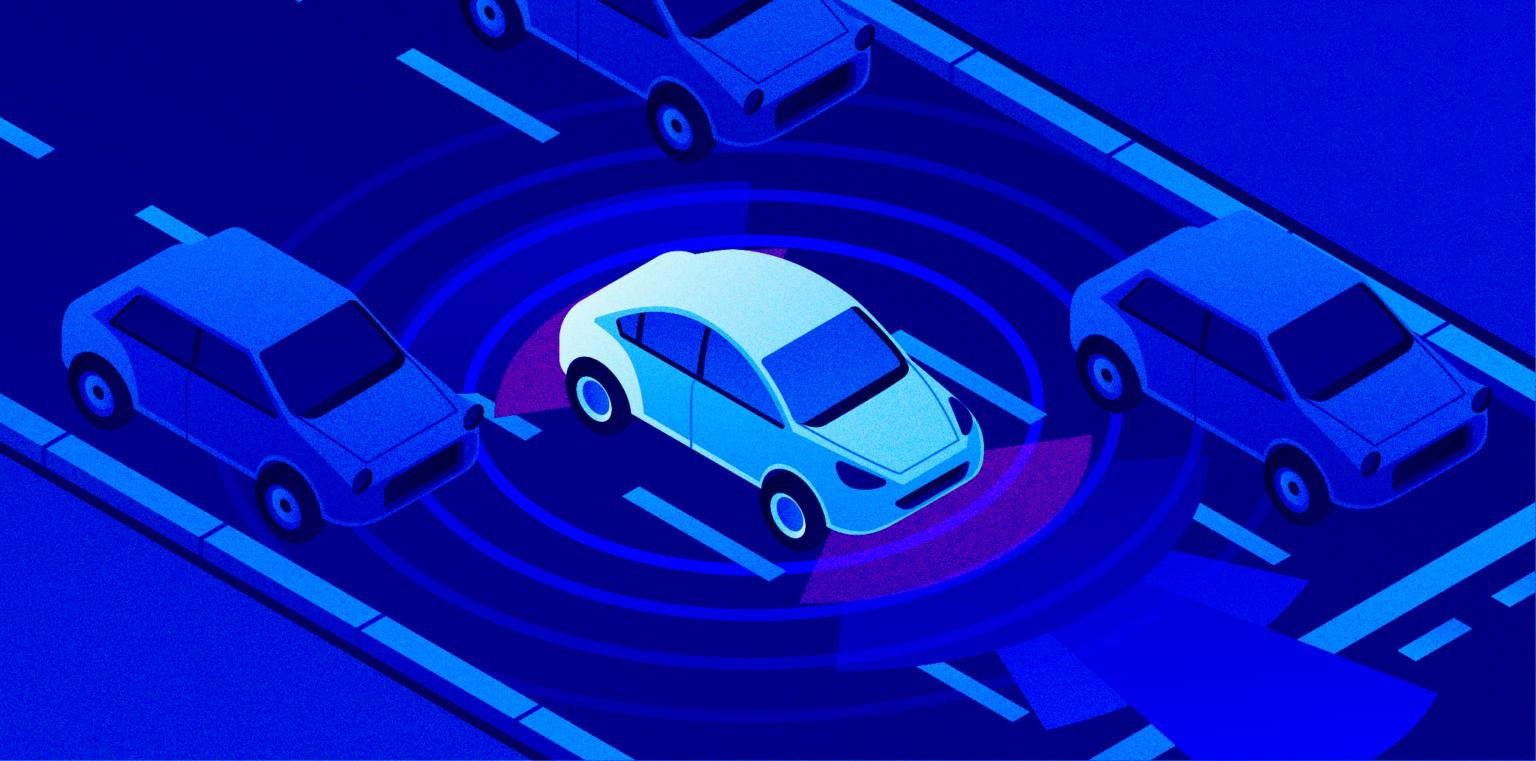 Ola levels up its new mobility play by acquiring geospatial services startup GeoSpoc