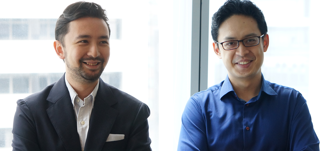 Venture debt firm InnoVen Capital launches Southeast Asia fund, completes first close at USD 50 million
