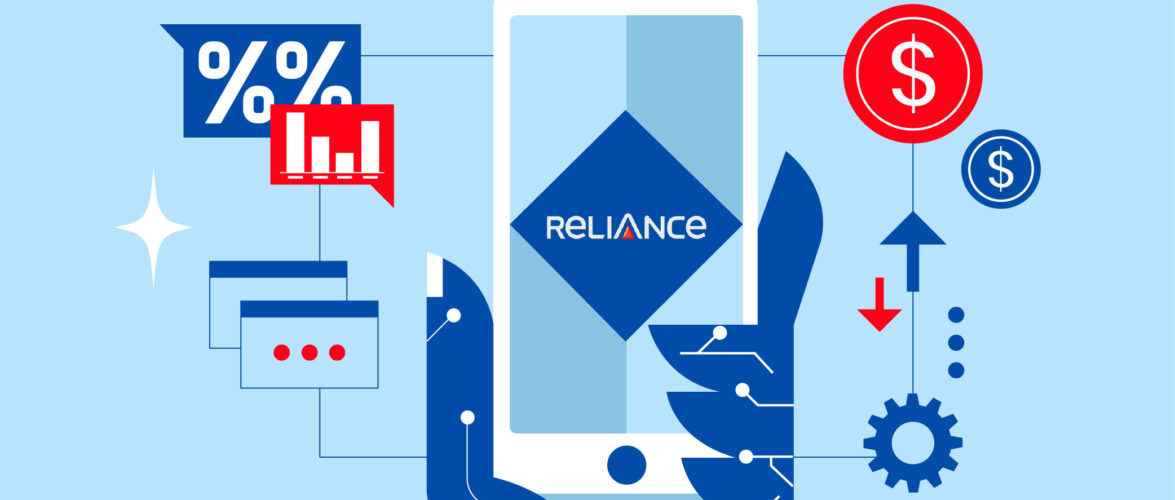 Reliance and Google to launch co-developed low-cost smartphone in India during Diwali