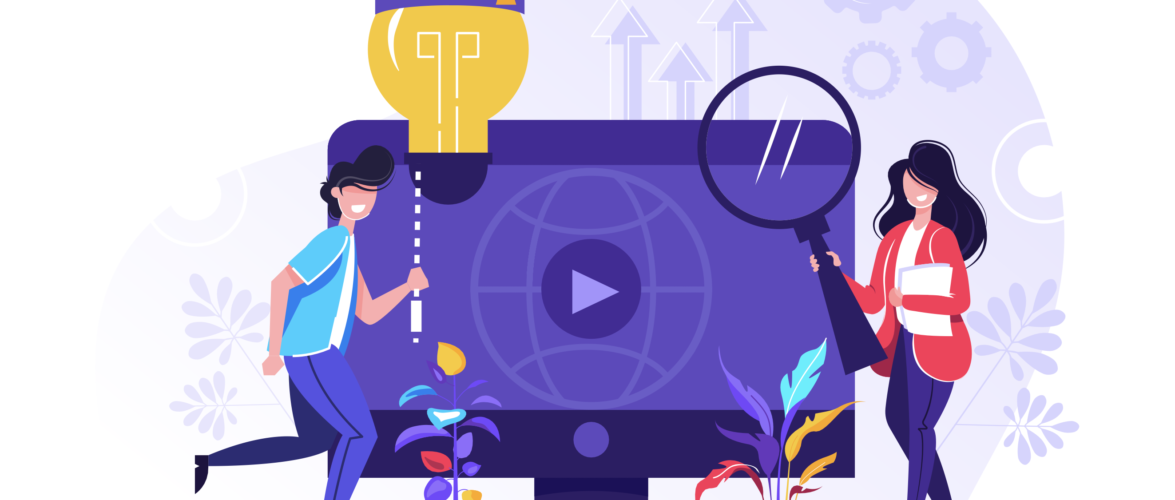 edtech